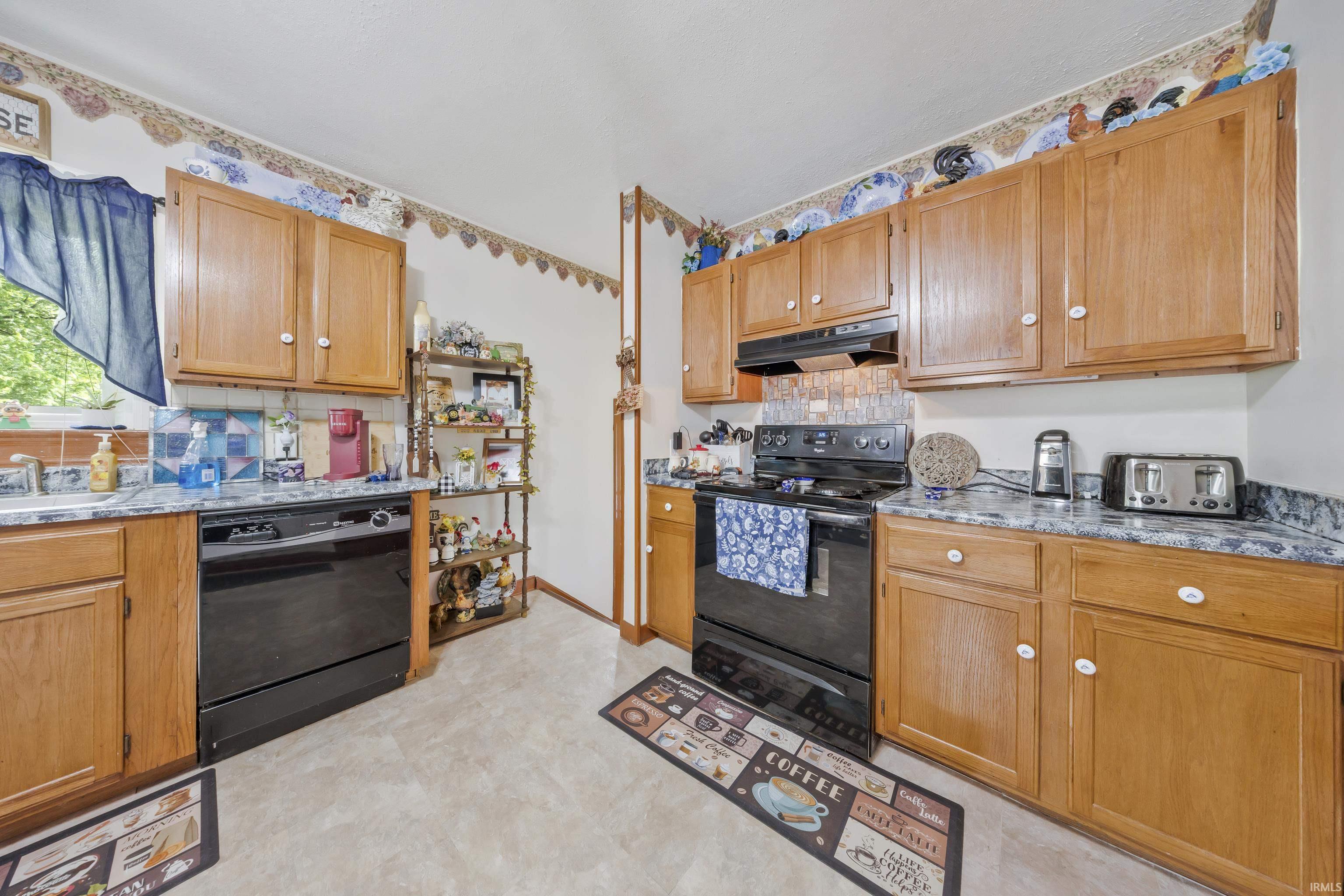 3001 Lynch Road Evansville, IN 47711 - Photo 18 of 31