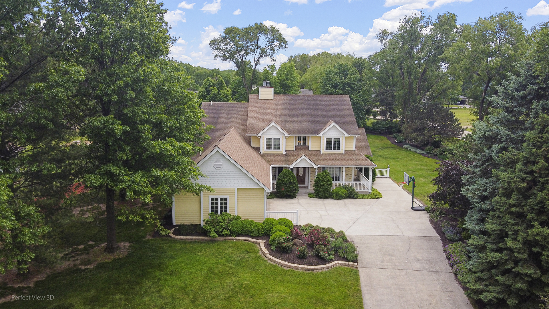 295 Grandin Road Morris, IL 60450 - Photo 2 of 45