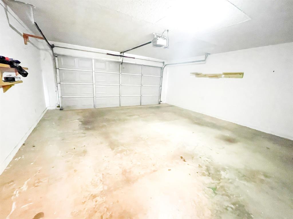 210 Paschall Road Mabank, TX 75147 - Photo 8 of 16
