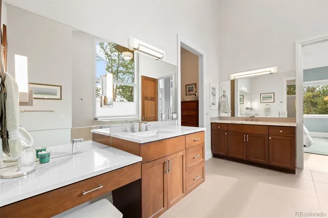 $2,500,000 | 29574 Canterbury Circle, Evergreen, CO 80439