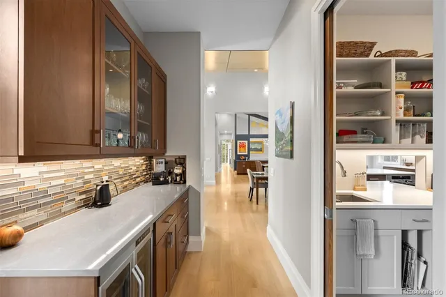 $2,500,000 | 29574 Canterbury Circle, Evergreen, CO 80439