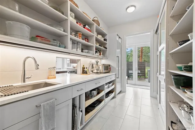 $2,500,000 | 29574 Canterbury Circle, Evergreen, CO 80439