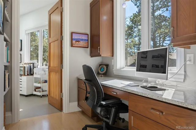 $2,500,000 | 29574 Canterbury Circle, Evergreen, CO 80439