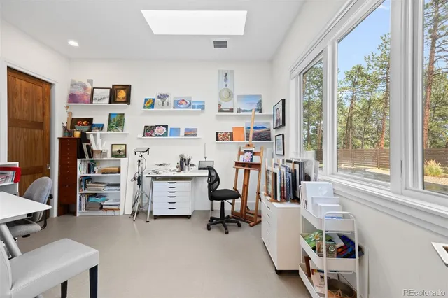 $2,500,000 | 29574 Canterbury Circle, Evergreen, CO 80439