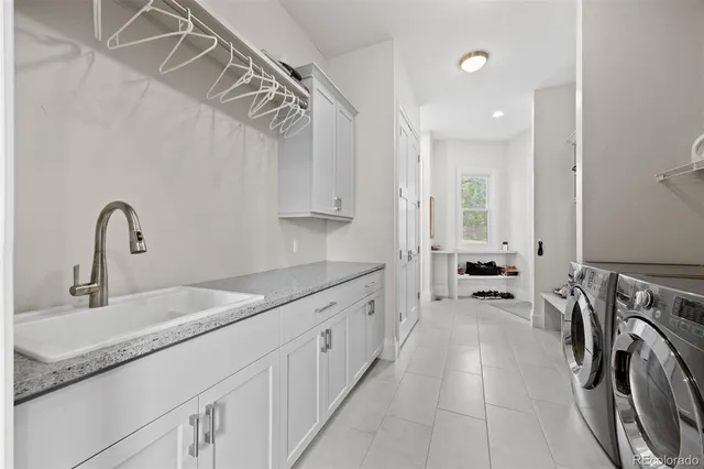 $2,500,000 | 29574 Canterbury Circle, Evergreen, CO 80439