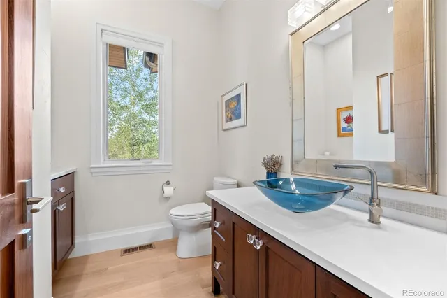 $2,500,000 | 29574 Canterbury Circle, Evergreen, CO 80439