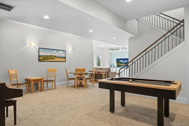 $2,500,000 | 29574 Canterbury Circle, Evergreen, CO 80439