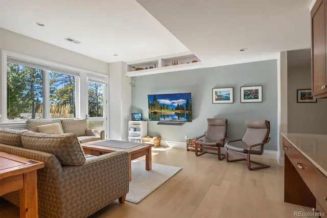 $2,500,000 | 29574 Canterbury Circle, Evergreen, CO 80439