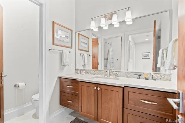 $2,500,000 | 29574 Canterbury Circle, Evergreen, CO 80439