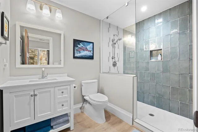 $2,500,000 | 29574 Canterbury Circle, Evergreen, CO 80439