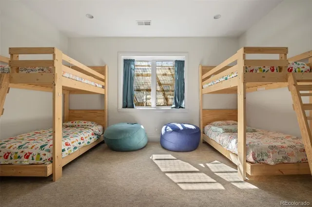 $2,500,000 | 29574 Canterbury Circle, Evergreen, CO 80439