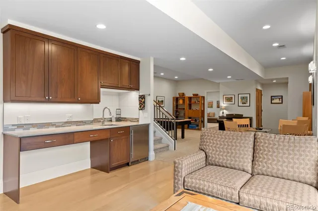 $2,500,000 | 29574 Canterbury Circle, Evergreen, CO 80439