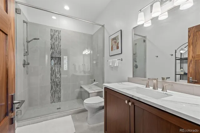 $2,500,000 | 29574 Canterbury Circle, Evergreen, CO 80439