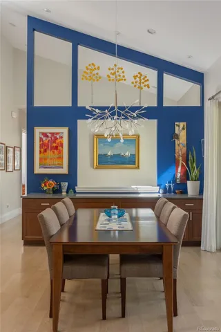 $2,500,000 | 29574 Canterbury Circle, Evergreen, CO 80439