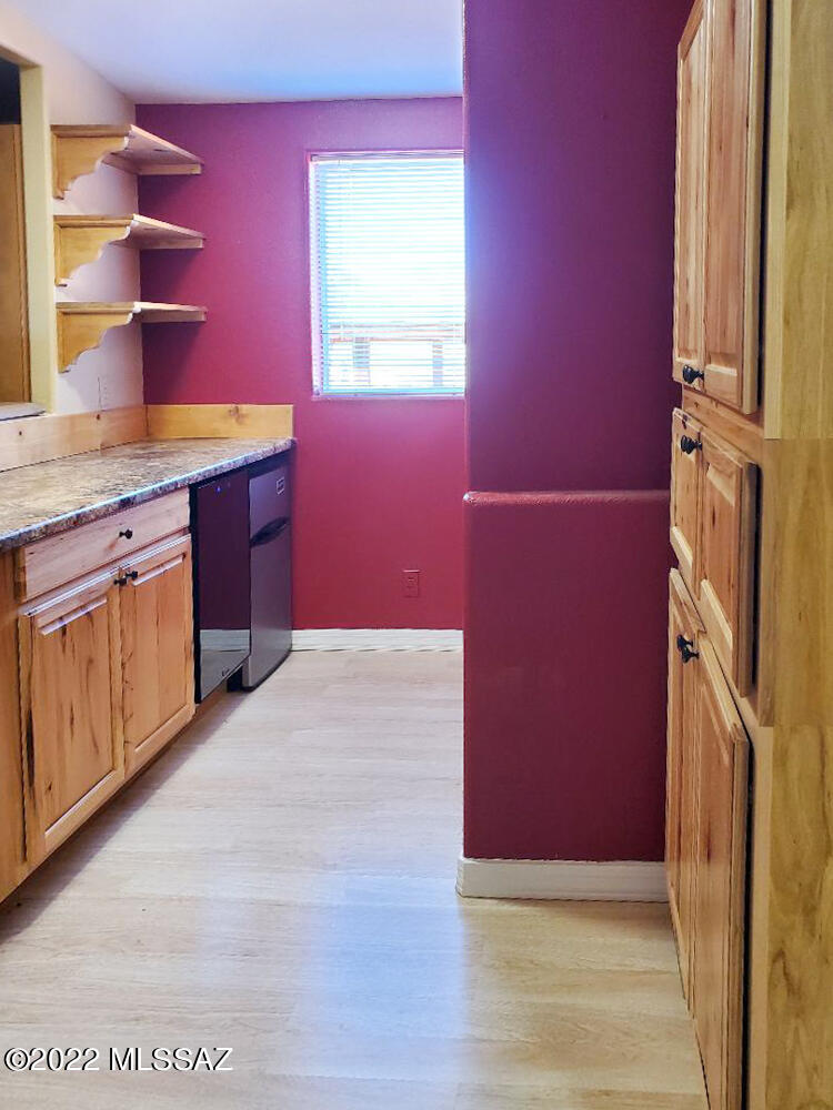 12171 West Ranchito Verde Tucson, AZ 85743 - Photo 14 of 45 Gallery Image 14