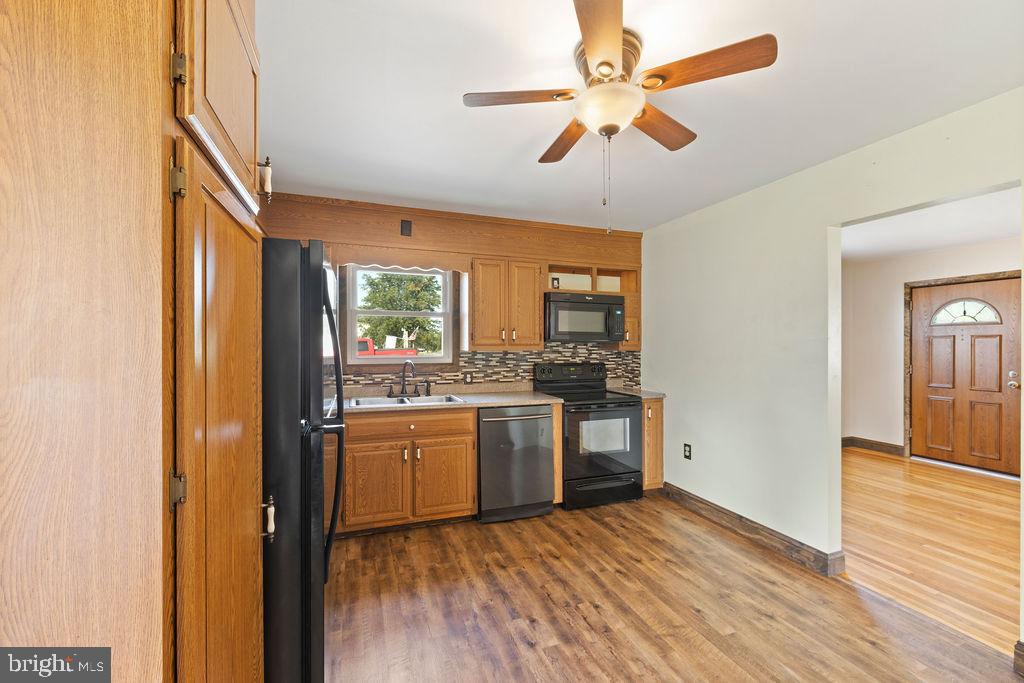 1098 Bon-Ox Road Gettysburg, PA 17325 - Photo 11 of 41