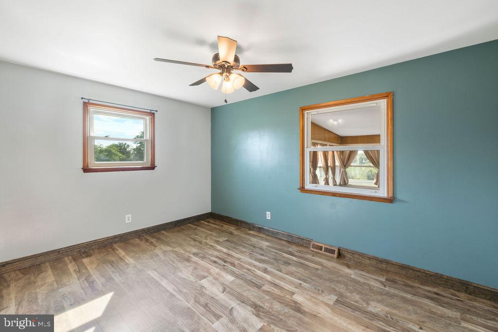 1098 Bon-Ox Road Gettysburg, PA 17325 - Photo 21 of 41