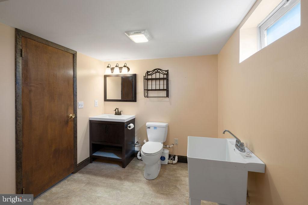 1098 Bon-Ox Road Gettysburg, PA 17325 - Photo 31 of 41