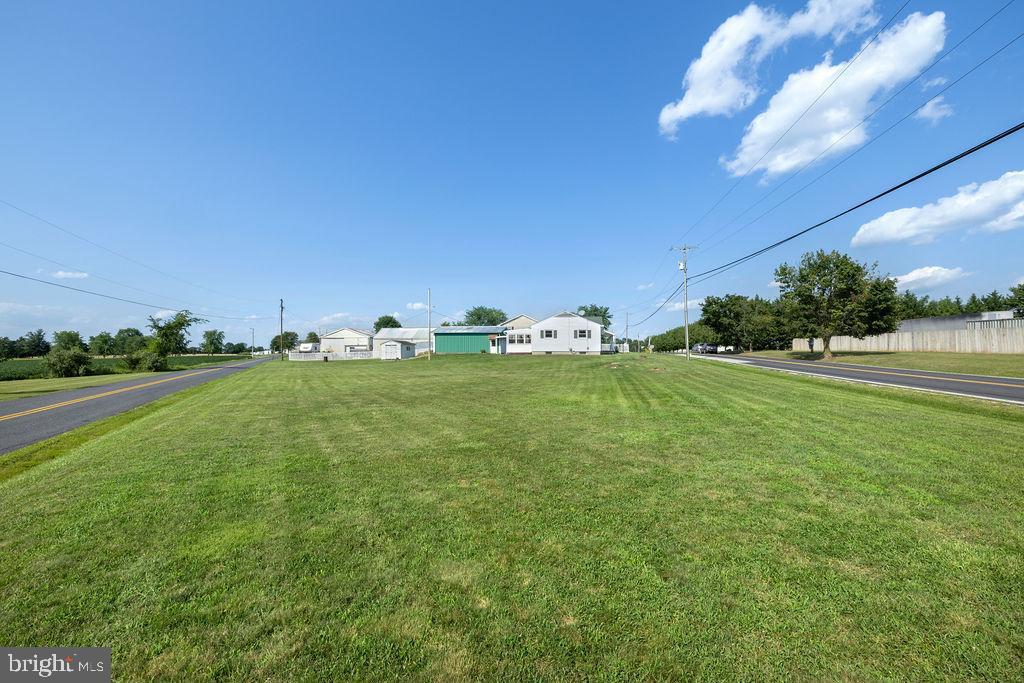 1098 Bon-Ox Road Gettysburg, PA 17325 - Photo 39 of 41