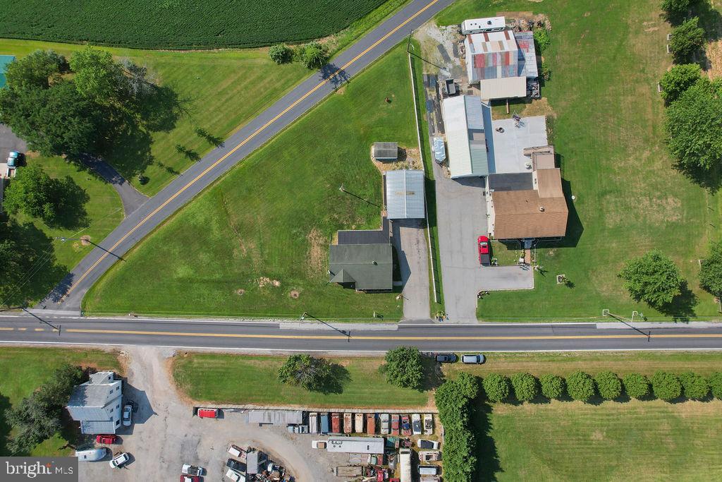 1098 Bon-Ox Road Gettysburg, PA 17325 - Photo 40 of 41