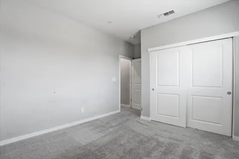 $600,000 | 1619 North Breezy Meadow Drive, Sacramento, CA 95834