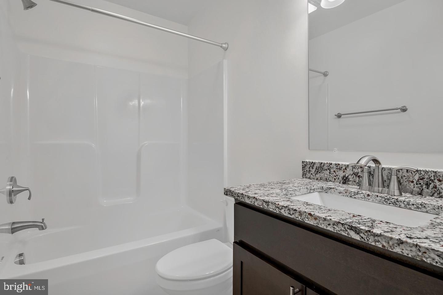 157 Spanglers Mill Road, Unit 210 New Cumberland, PA 17070 - Photo 21 of 26