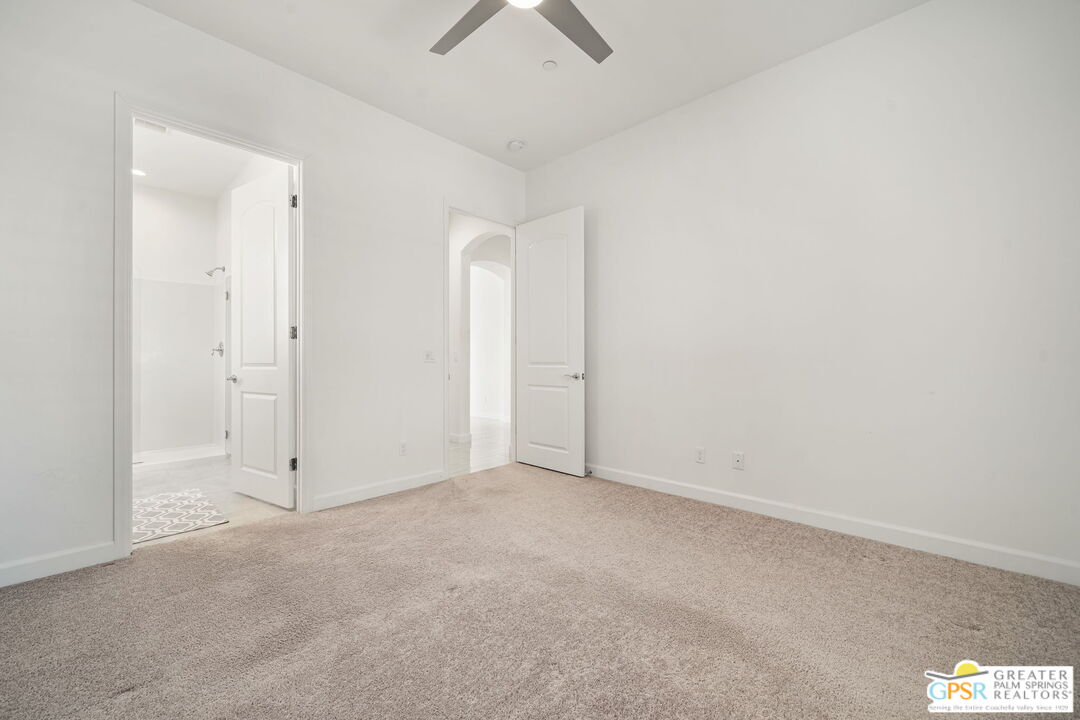 23 Sherry Rancho Mirage, CA 92270 - Photo 27 of 43