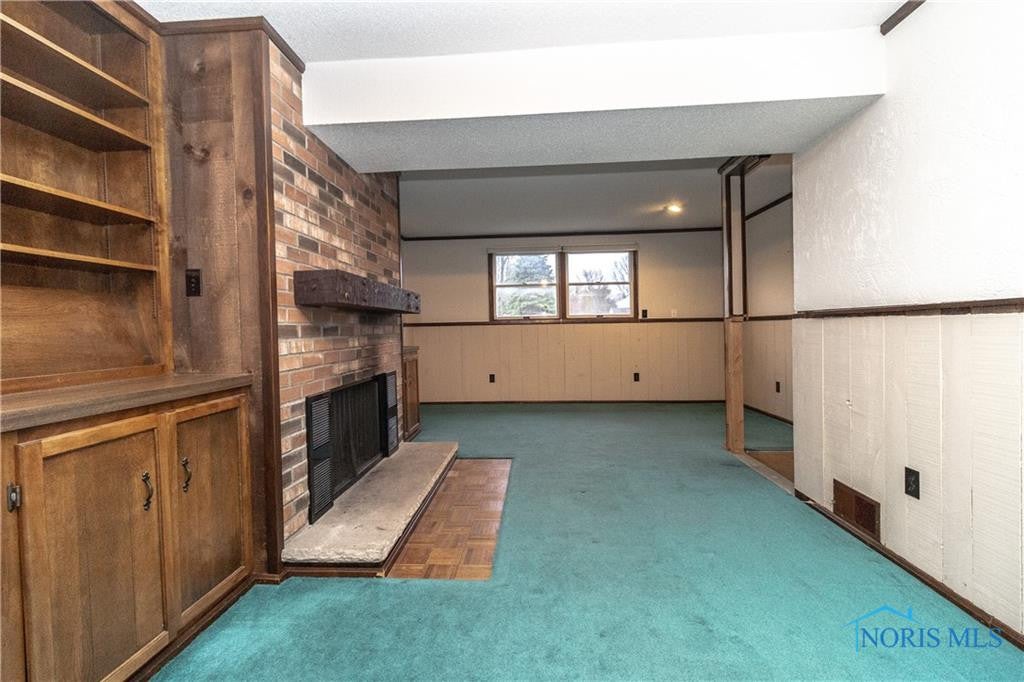 6502 Millbrook Road Maumee, OH 43537 - Photo 25 of 33 Gallery Image 25