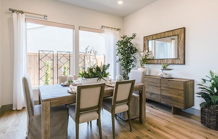 2447 Valverde Drive, Unit 464 Merced, CA 95340 - Photo 4 of 10 Gallery Image 4