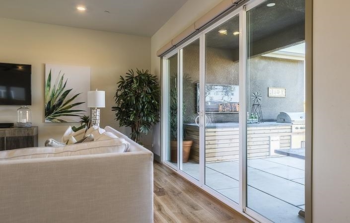 2447 Valverde Drive, Unit 464 Merced, CA 95340 - Photo 5 of 10 Gallery Image 5