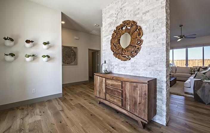 2447 Valverde Drive, Unit 464 Merced, CA 95340 - Photo 6 of 10 Gallery Image 6