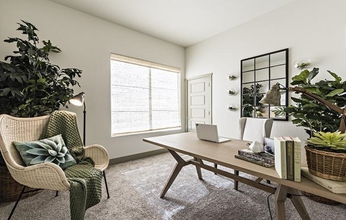 2447 Valverde Drive, Unit 464 Merced, CA 95340 - Photo 7 of 10 Gallery Image 7