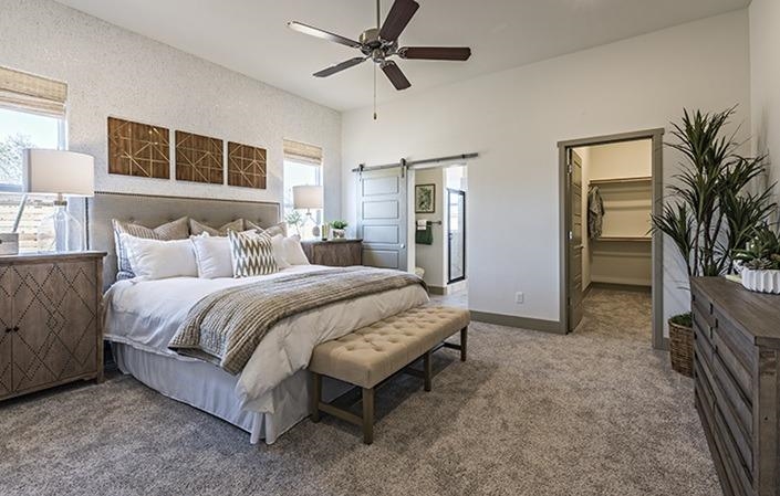 2447 Valverde Drive, Unit 464 Merced, CA 95340 - Photo 8 of 10 Gallery Image 8