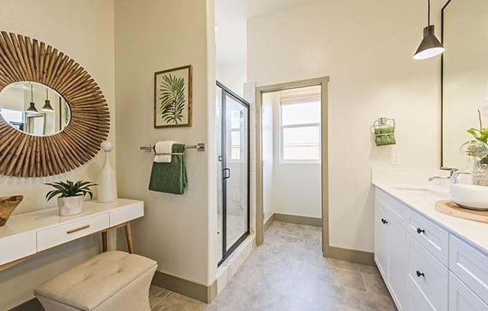 2447 Valverde Drive, Unit 464 Merced, CA 95340 - Photo 9 of 10 Gallery Image 9