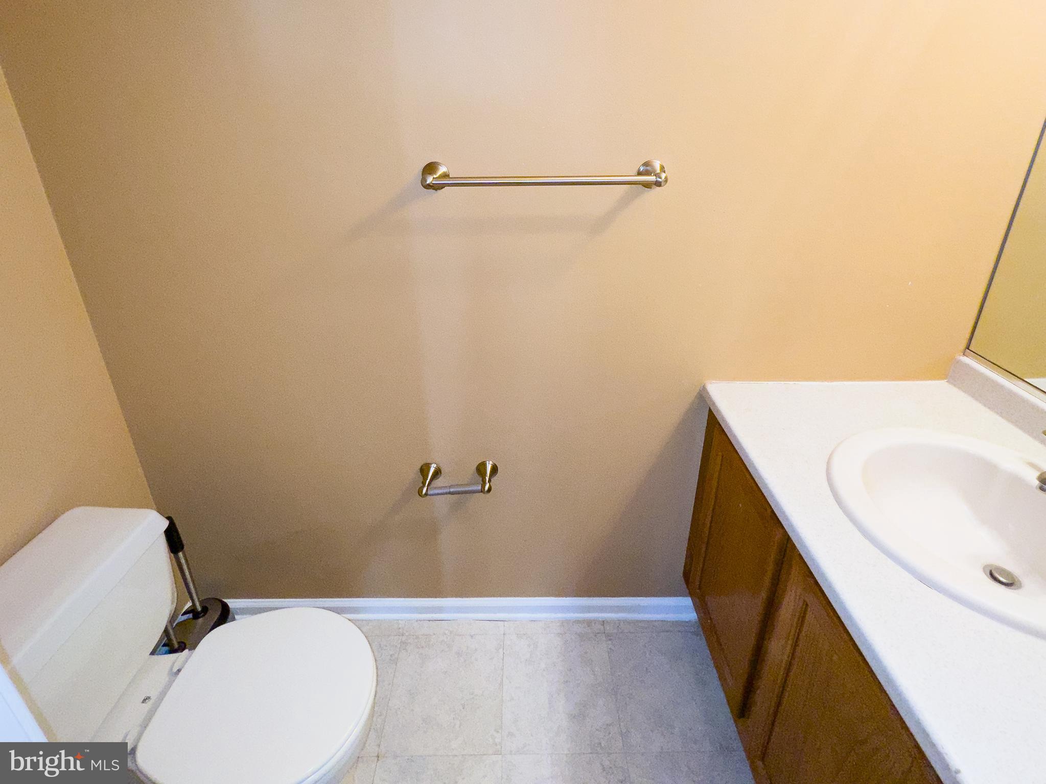 806 Wharton Road Mount Laurel, NJ 08054 - Photo 11 of 25