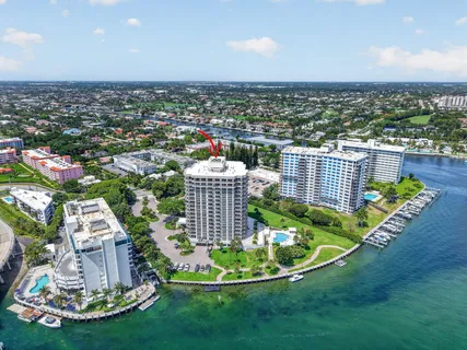 $1,499,000 | 901 East Camino, Unit 4C, Boca Raton, FL 33432
