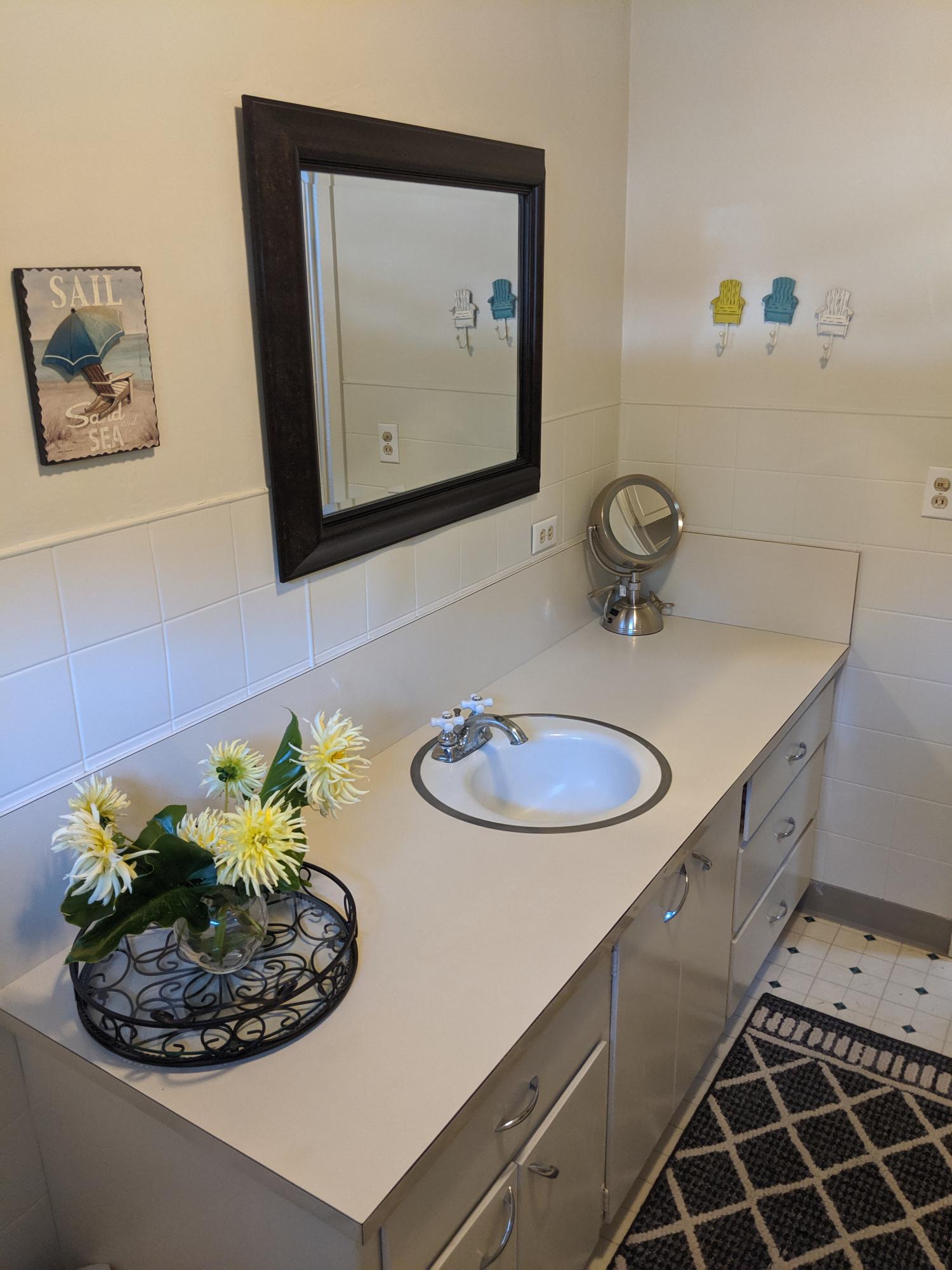 104 Douglas Street Rio Dell, CA 95562 - Photo 17 of 98
