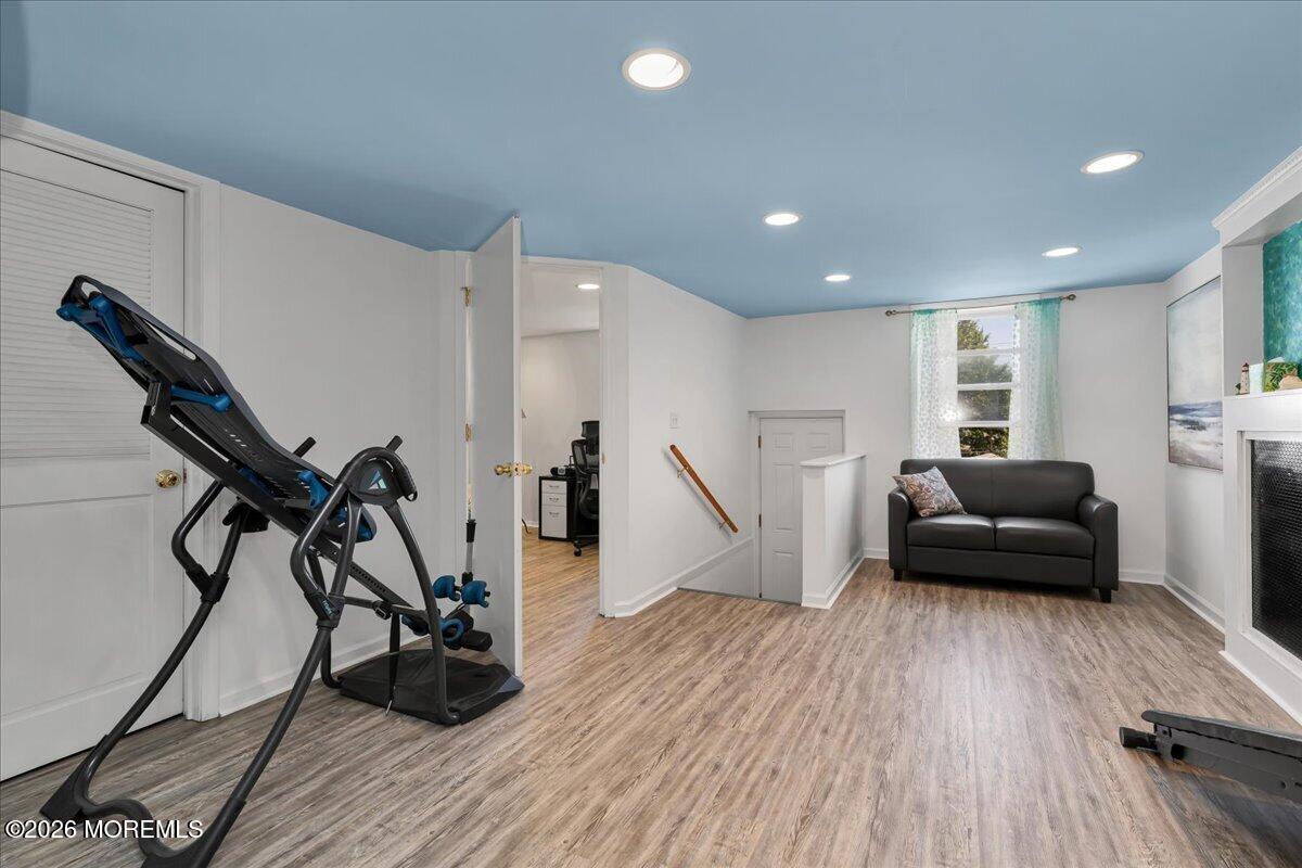 1 Light House Road Highlands, NJ 07732 - Photo 34 of 97 1-DSC05638