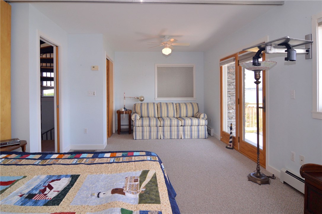 1337 Anthony Road Portsmouth, RI 02871 - Photo 11 of 17