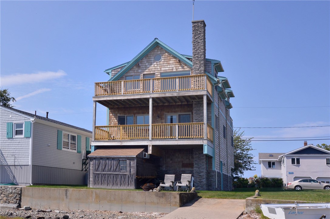 1337 Anthony Road Portsmouth, RI 02871 - Photo 17 of 17