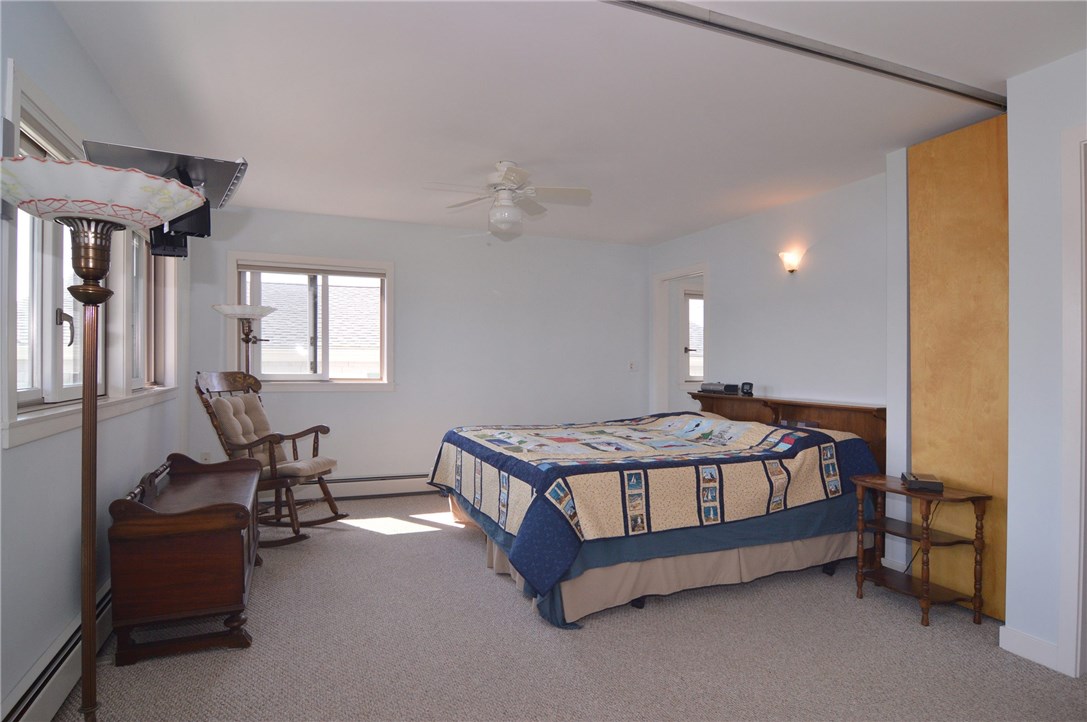 1337 Anthony Road Portsmouth, RI 02871 - Photo 9 of 17