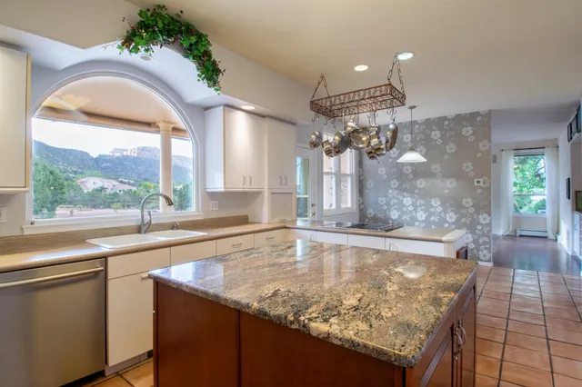 $1,450,000 | 293 Chinle Court, Grand Junction, CO 81507
