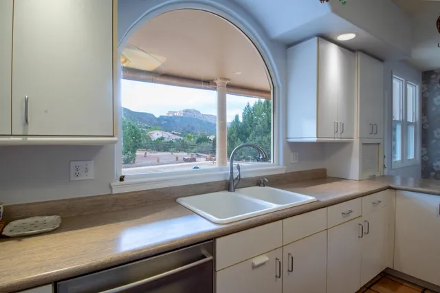 $1,450,000 | 293 Chinle Court, Grand Junction, CO 81507