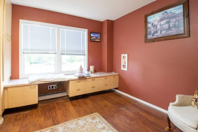 $1,450,000 | 293 Chinle Court, Grand Junction, CO 81507