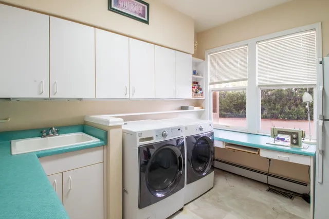 $1,450,000 | 293 Chinle Court, Grand Junction, CO 81507