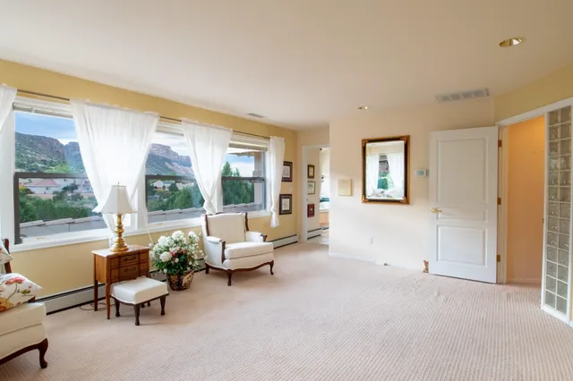 $1,450,000 | 293 Chinle Court, Grand Junction, CO 81507