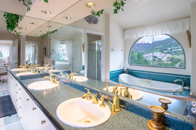 $1,450,000 | 293 Chinle Court, Grand Junction, CO 81507