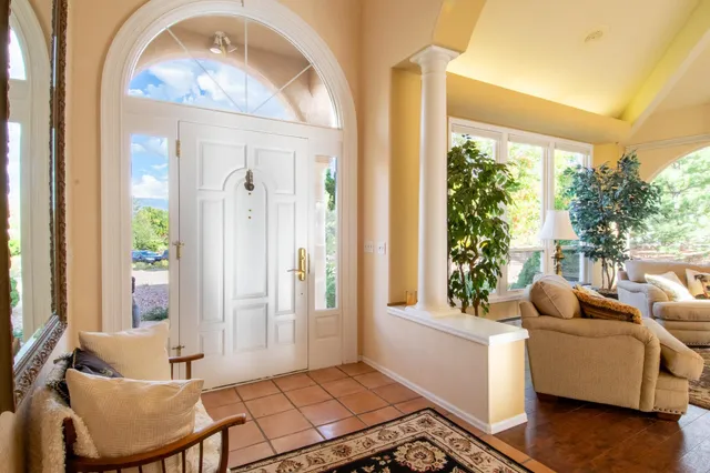 $1,450,000 | 293 Chinle Court, Grand Junction, CO 81507