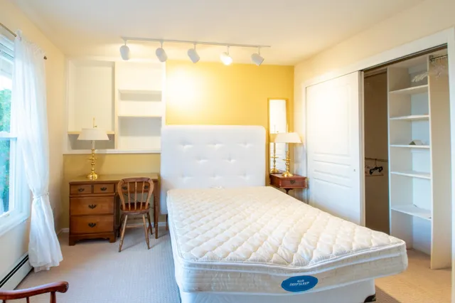 $1,450,000 | 293 Chinle Court, Grand Junction, CO 81507