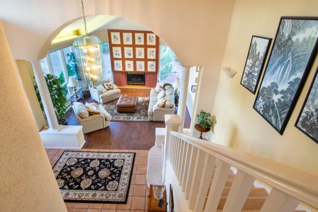 $1,450,000 | 293 Chinle Court, Grand Junction, CO 81507